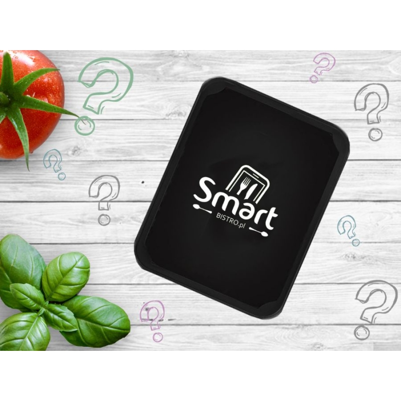 STREET FOOD - Hot Dog